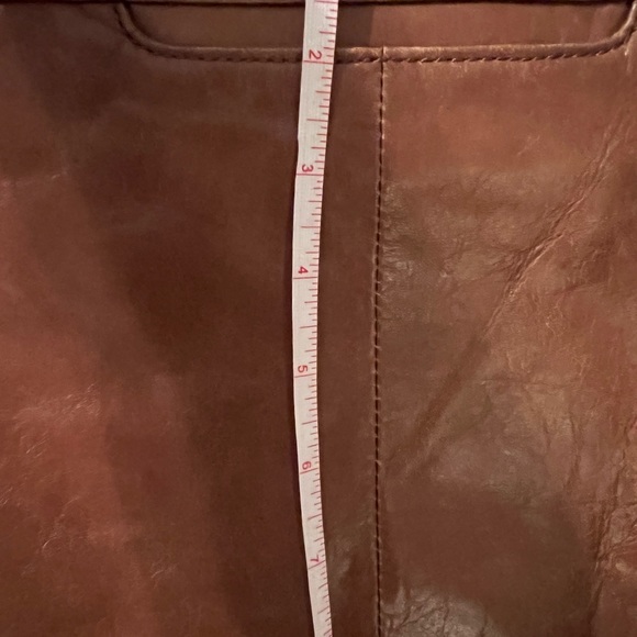 Hobo purse - Picture 3 of 6